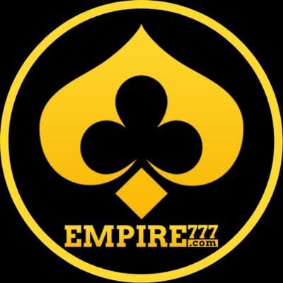empire777.me